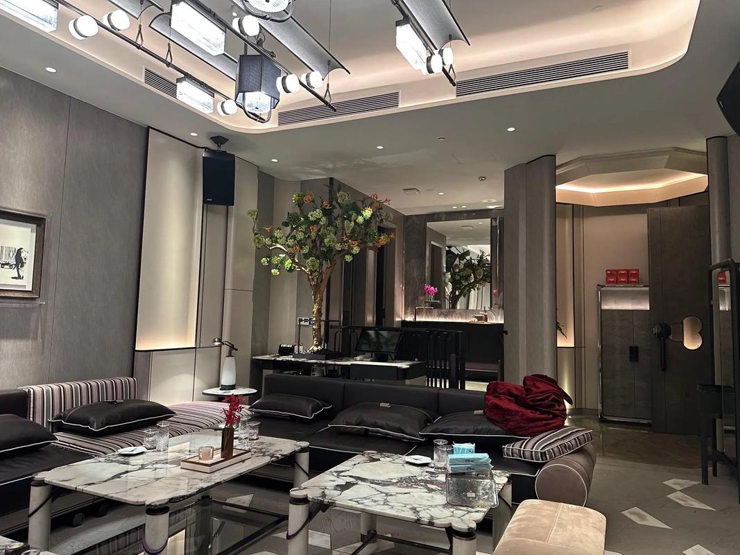 台州商务ktv优质服务商务ktv预订方便-路桥区ktv预定